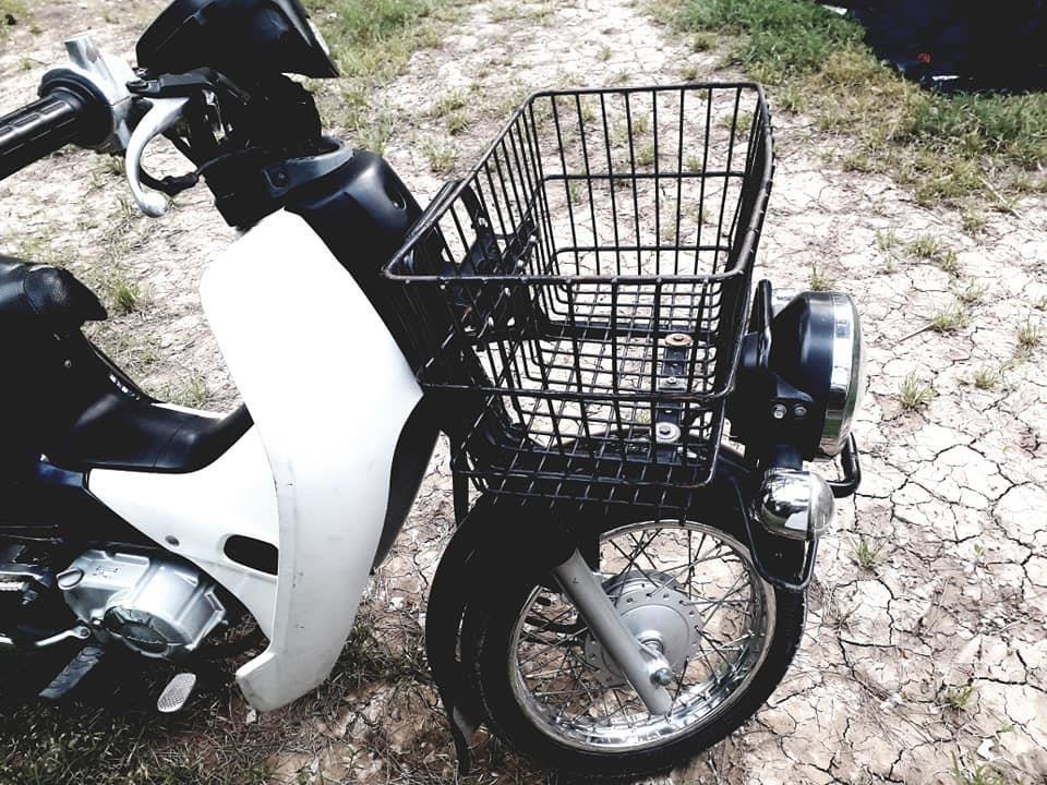 موتور-سایکل-جاچانی-50CC