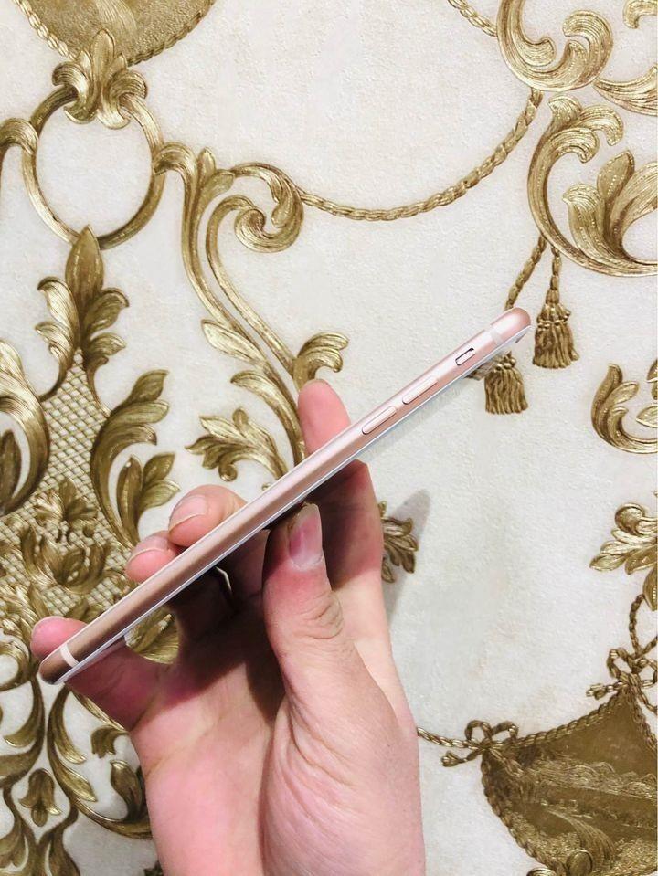 Iphon-8-plus