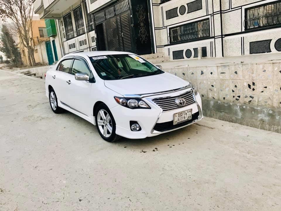 فروش-عاجل-0729540194