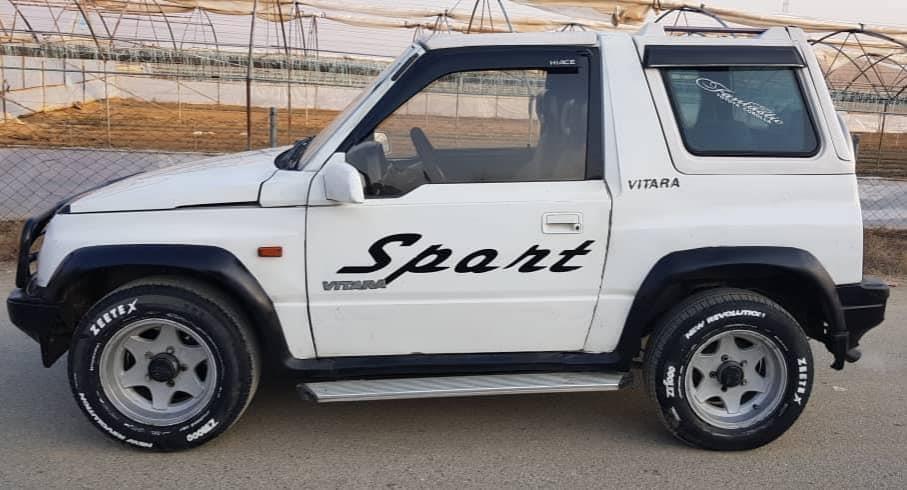 جیپ-کمک-دار-0787347900