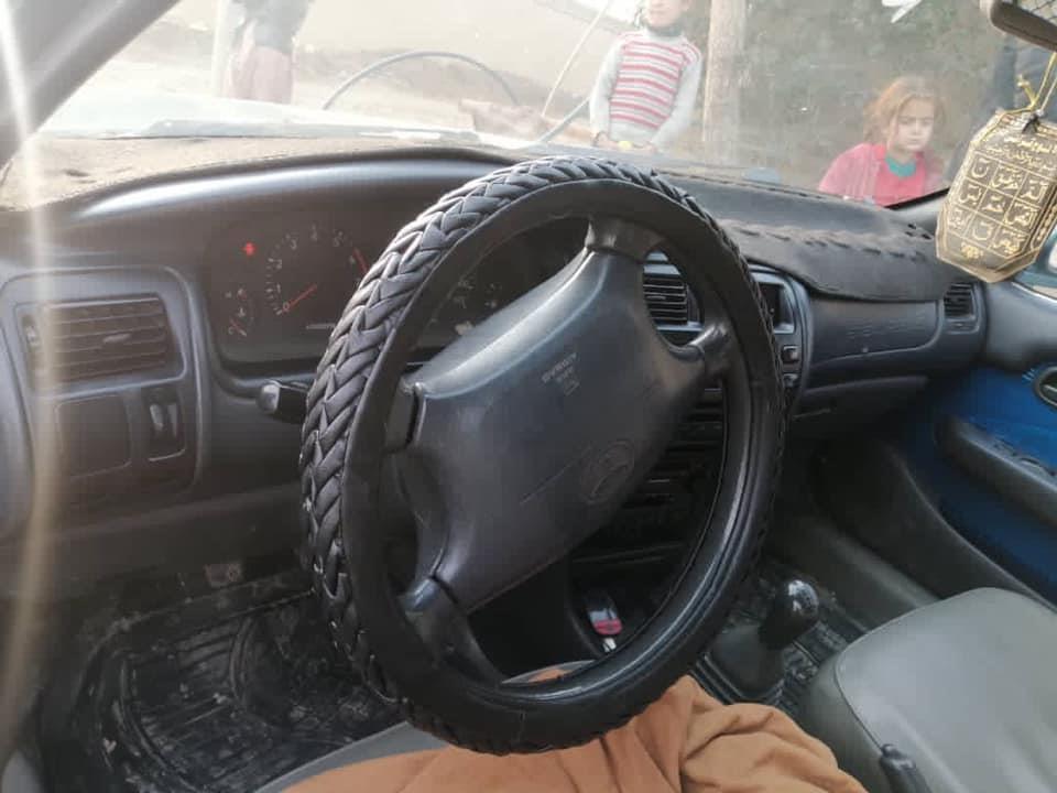 سراچه-کانادای