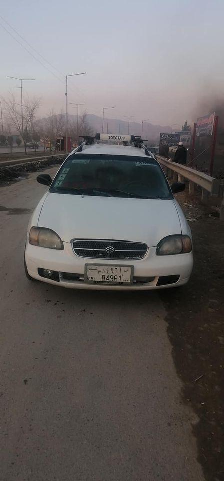 فروش-عاجل-0744540029