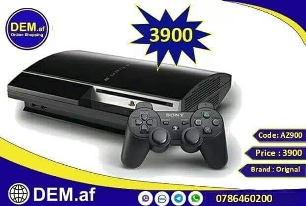 سفارشات شماره تماس ، واتس اپ : 0786220248