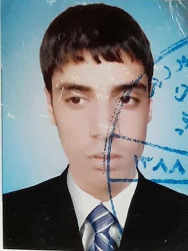 د ورکي يو علان