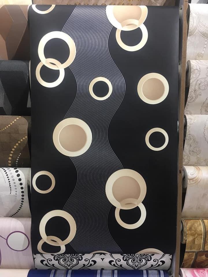 کاغذدیواری