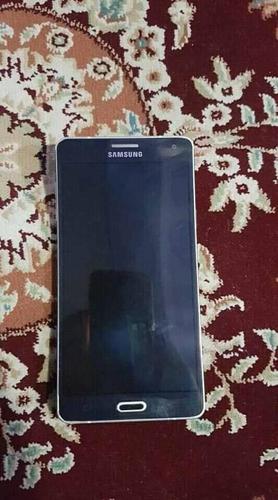 A7 2015 قیمت 5000 با اندکی جورامد شماره تماس 0780236643
