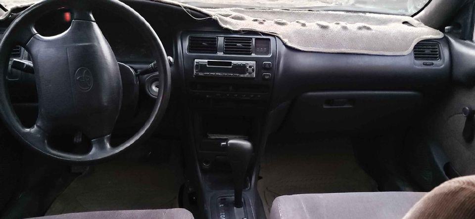 فروش-عاجل0786697020