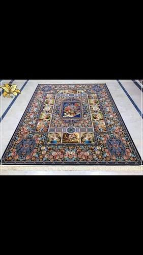 اجناس بیشتری استفاده نشده خریدار 0786852210