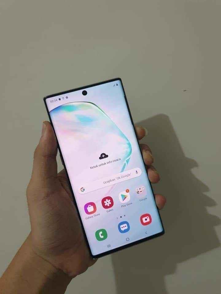 واټسف-----نمبر----0748297836-----