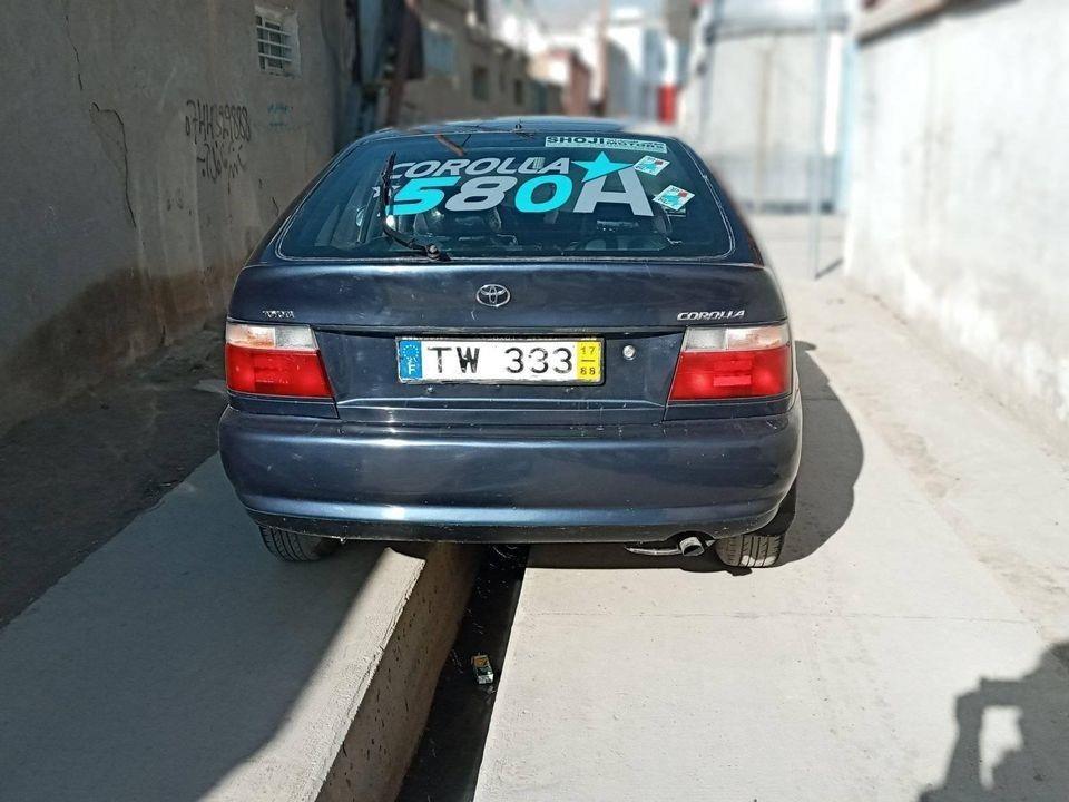 فروش-عاجل-0785947706