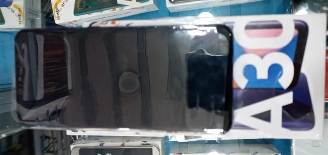 سامسونگ گلکسی A30
