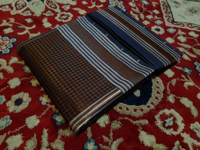 کمه دی دښایسته چوکاټی غاړی شوقی ښایسته خامک اوښایسته نخشه او