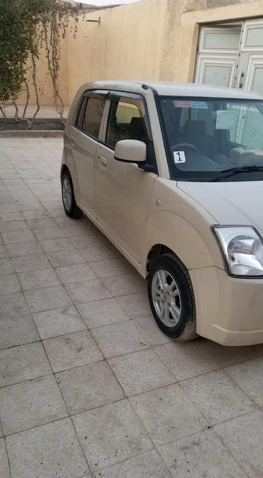 -دخرص-بابوجي-