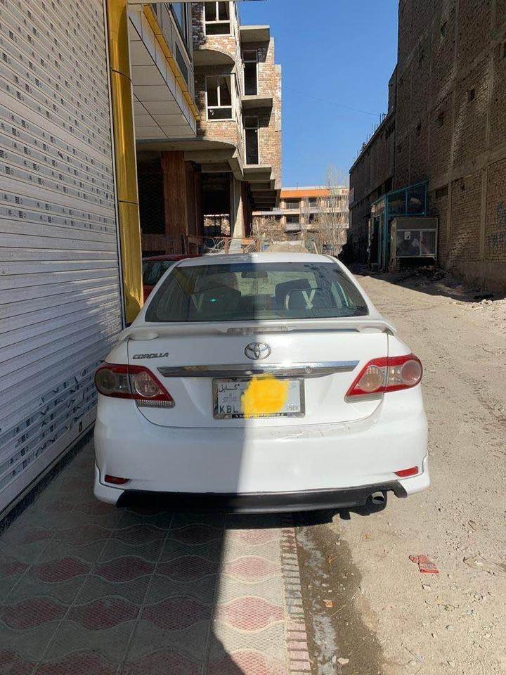 موتر-فروشی