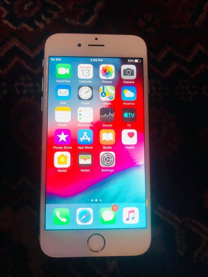 فروش-عاجل-عاجل-0784132022