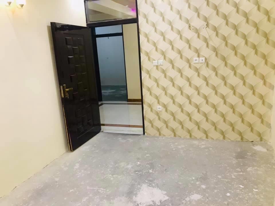 Apartement