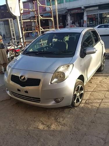 دتماس او واتساپ اشمیره 0700309519