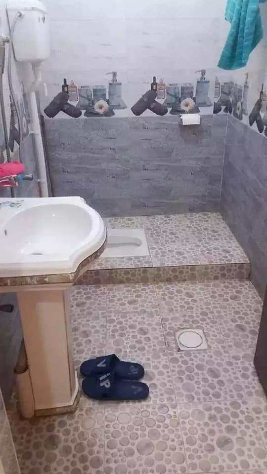 فروش-عاجل