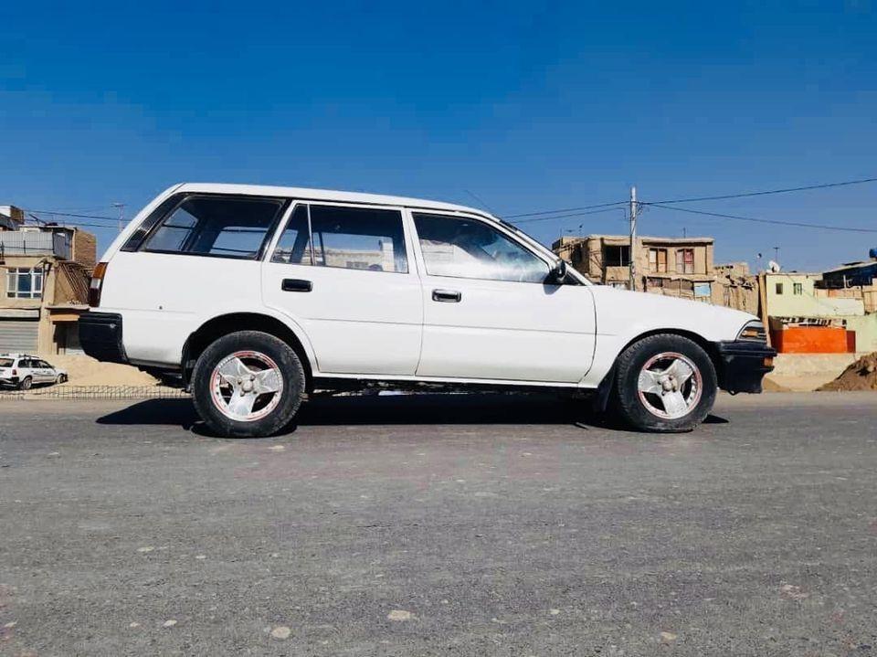 فروش-عاجل-0786430082