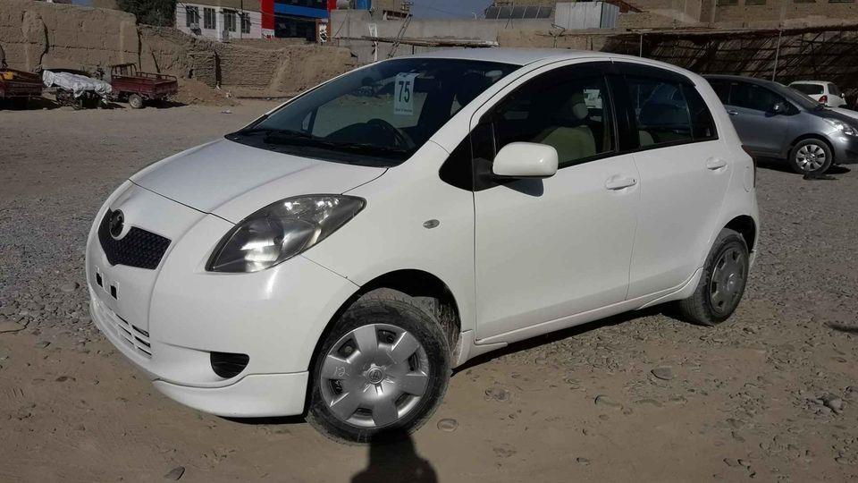 -ناواریده-Vidzسپین-رنگ-