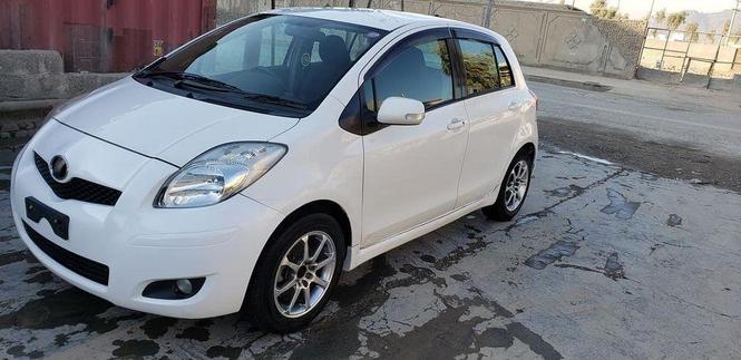 0700054787شوقی دی رامخته سی