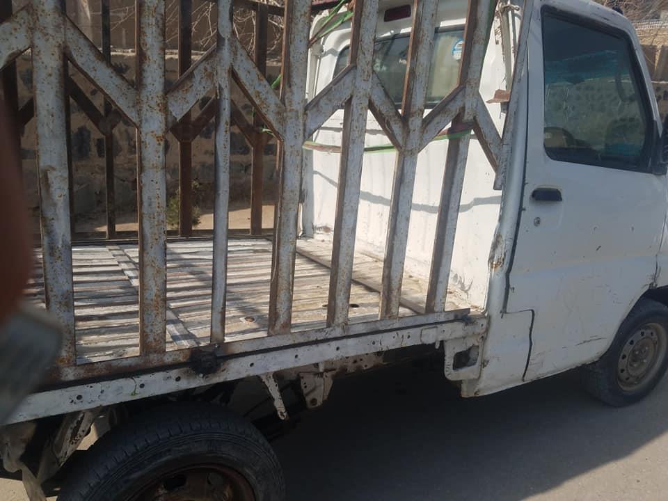 عاجل-گیراک-بادی-داره-سکوزکی