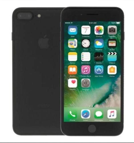 فروش عاجل I Phone 7 plus
