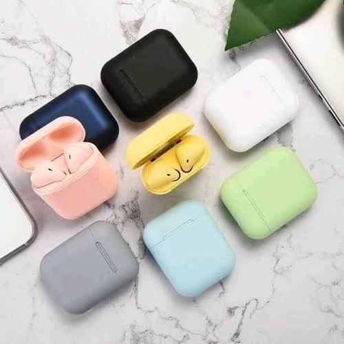 تخفیف تخفیف