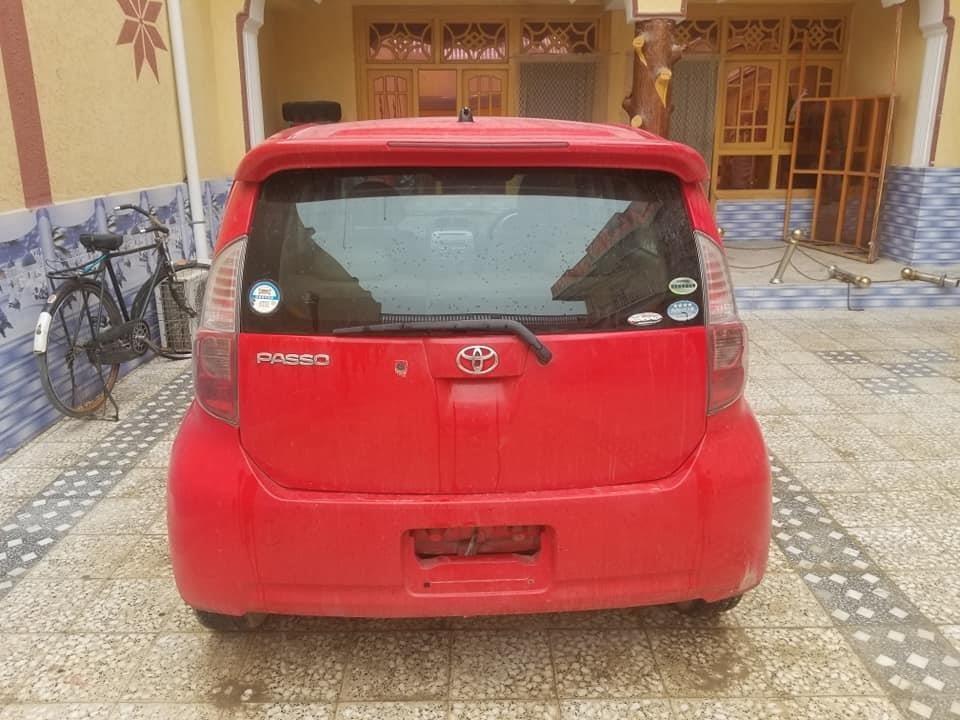 --290000کلاداری--