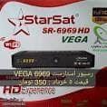 عیار-و-فروس-ماهواره