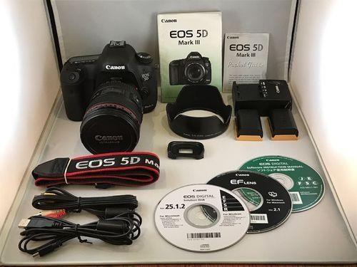 Disponibles-NIKON-D750--NIKON-D810-CANON-5D-MARK-IV-CANON
