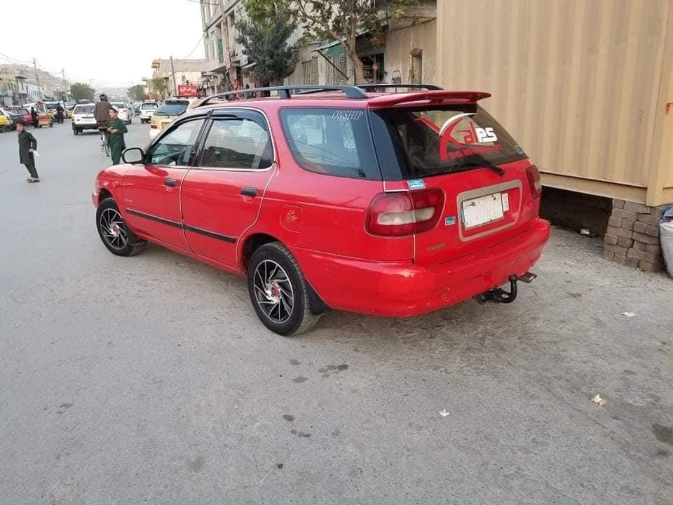 فروش-عاجل-0786-84-68-41