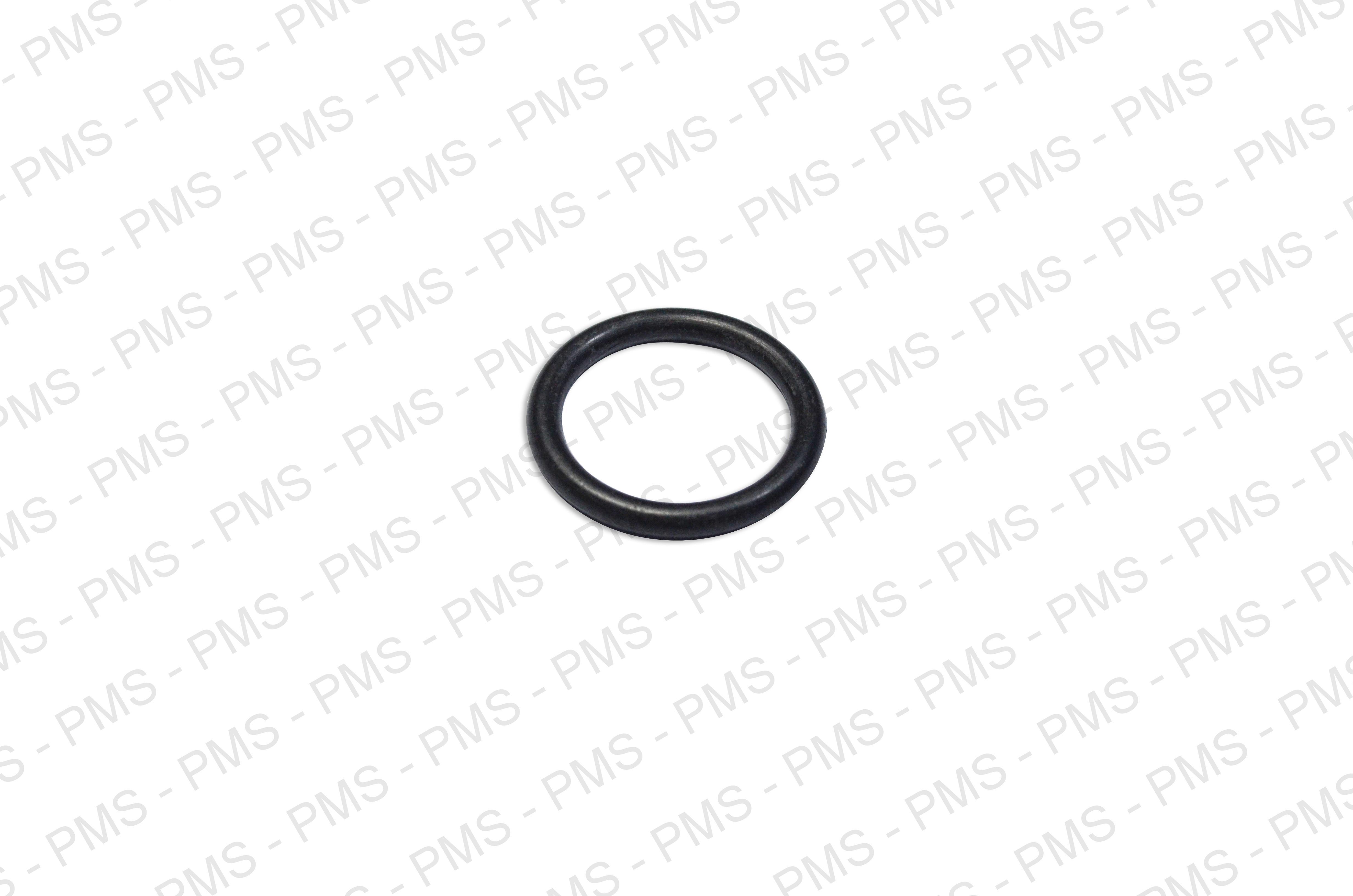 اورینگ---O-ring