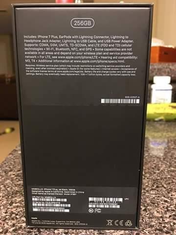 Brand new Unlocked Iphone 8 / 8s / X / XS / XSMax