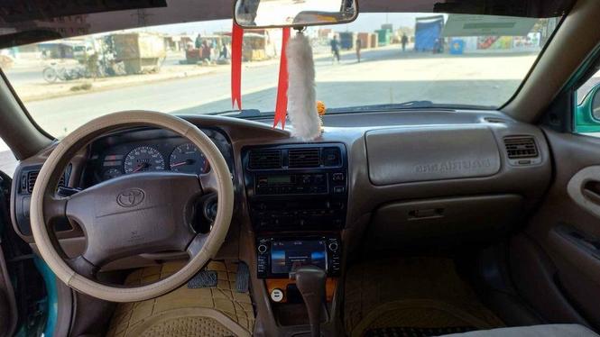 فروش عاجل 0787702230