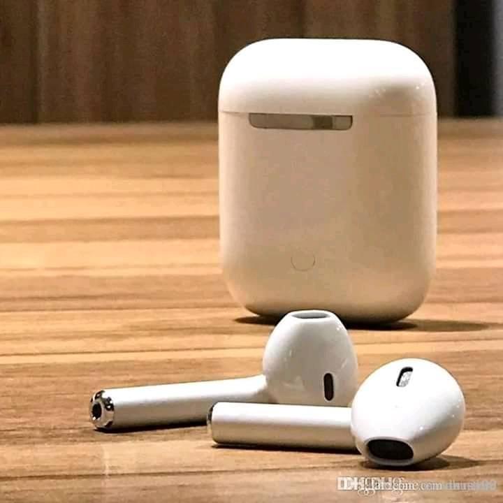 تخفیف-تخفیف