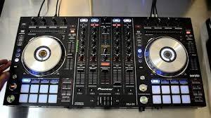 Yamaha-Genos-Yamaha-Tyros5-Yamaha-PSR-Sx-700-Korg-PA4XWHAT
