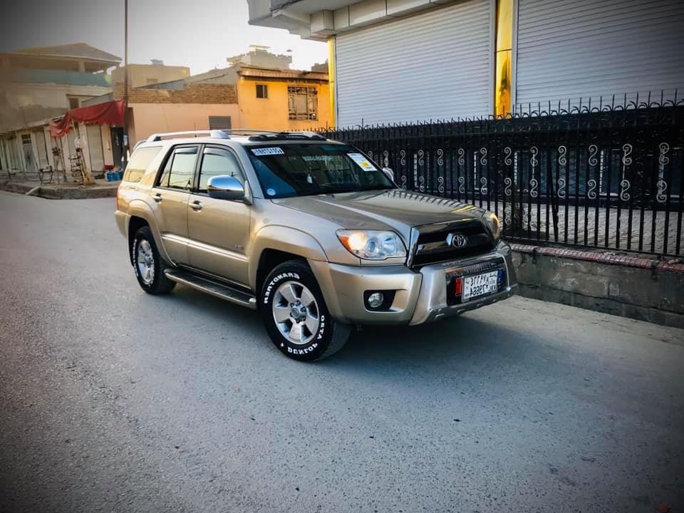 فروش-عاجل-0780642138