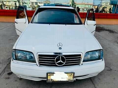 فروش-عاجل