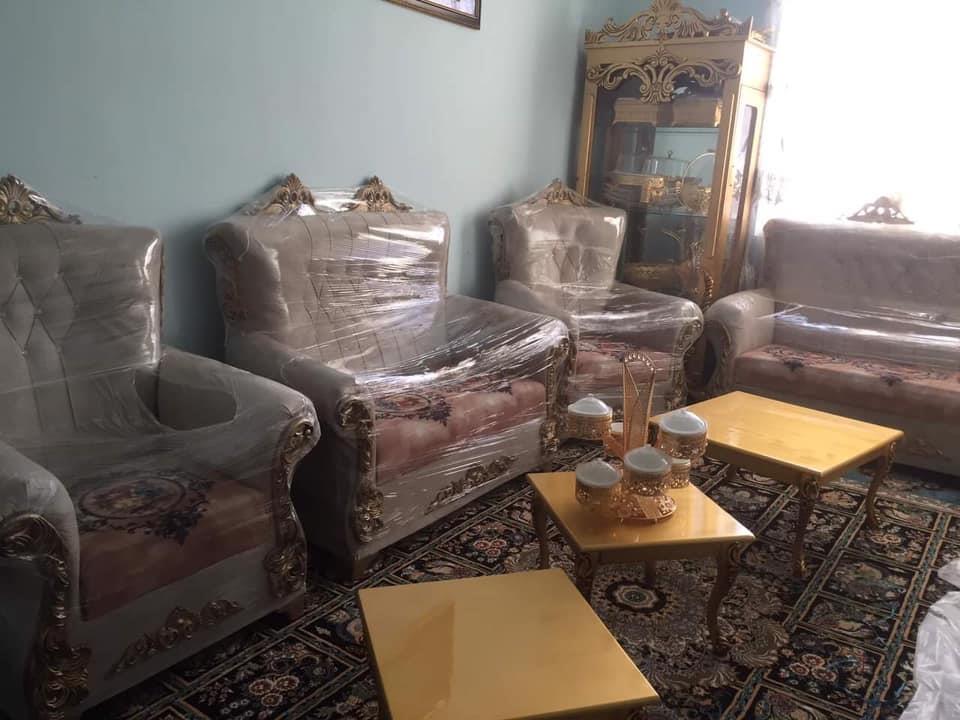 هرات