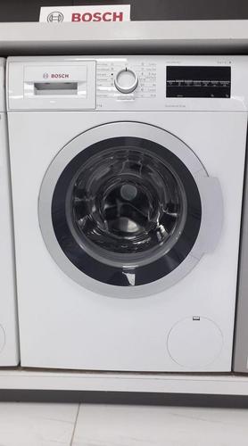 لباسشویی_بوش_BOSCH
