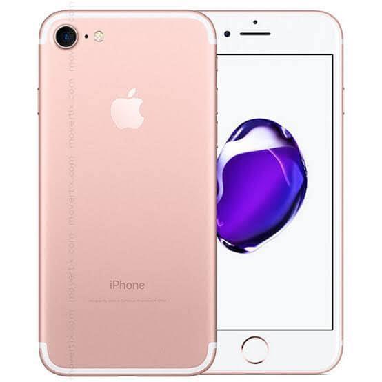 iPhone-7