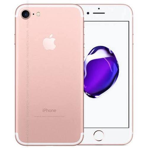iPhone 7