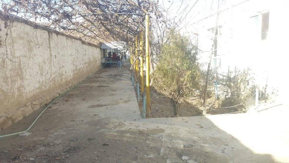 خریدار-مسنجر-بیایه