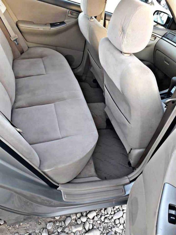 0702595722--ناواریده