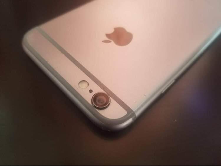 iphone6