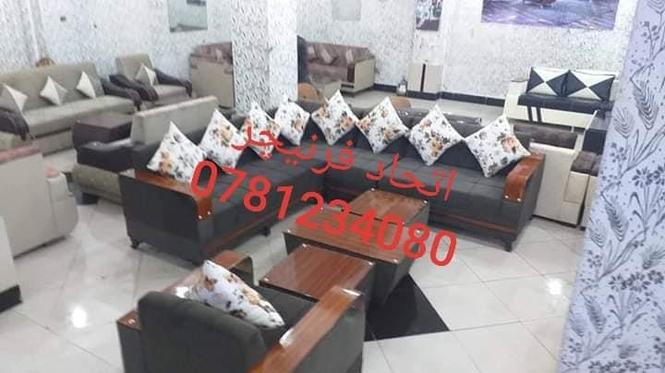 سیت های کوچ دیزاین L
