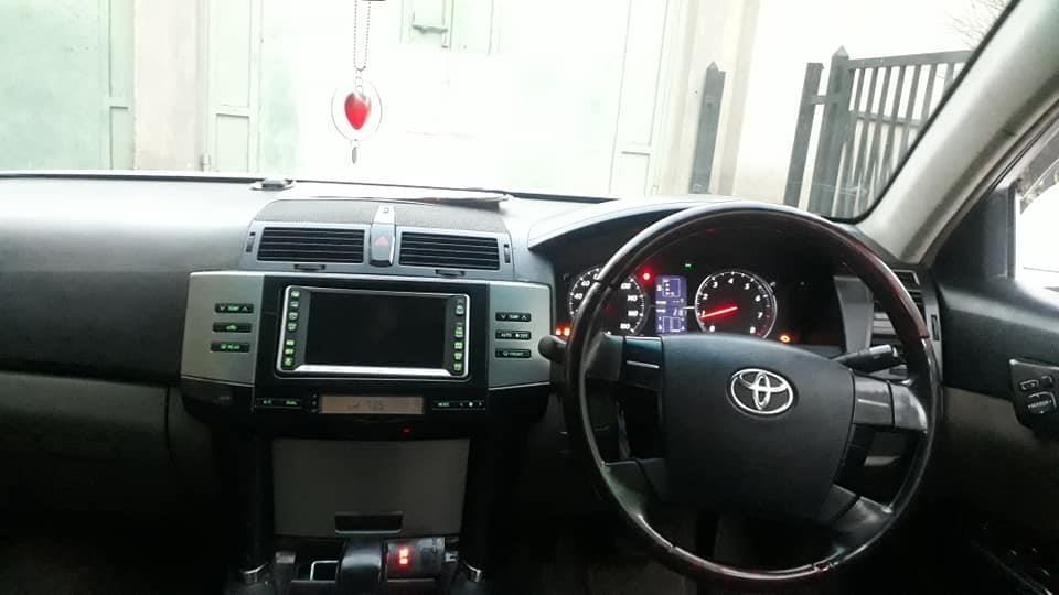 فروش-عاجل-0796353008