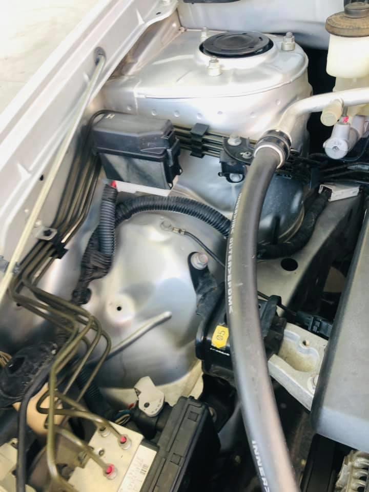Toyota-Luxel
