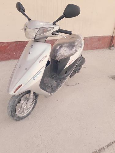 موترسایکل